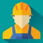 원주하수구막힘 원주싱크대막힘 원주변기막힘 원주변기교체 원주누수탐지 미리미리싹뚜 고객리뷰