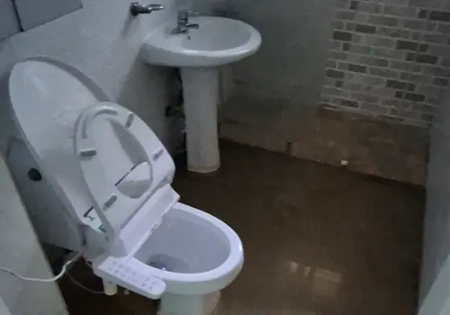 원주하수구막힘 원주싱크대막힘 원주변기막힘 원주변기교체 원주누수탐지 미리미리싹뚜러 시공사례